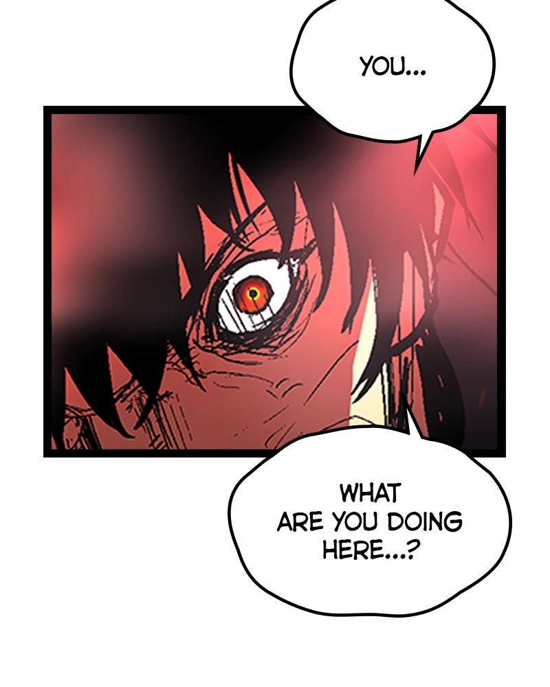Hanlim Gym Chap 234 - Next Chap 235