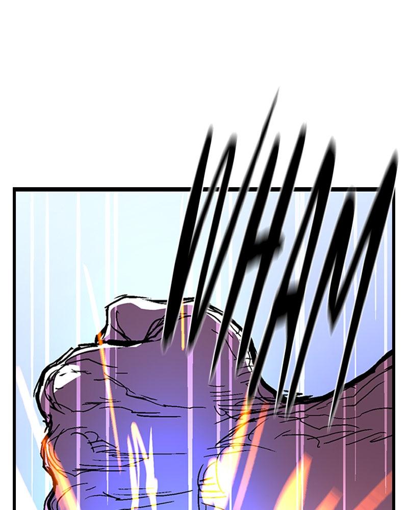 Hanlim Gym Chap 234 - Next Chap 235