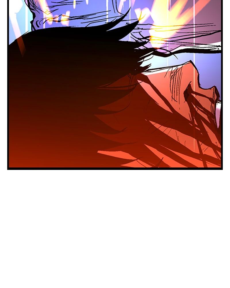 Hanlim Gym Chap 234 - Next Chap 235