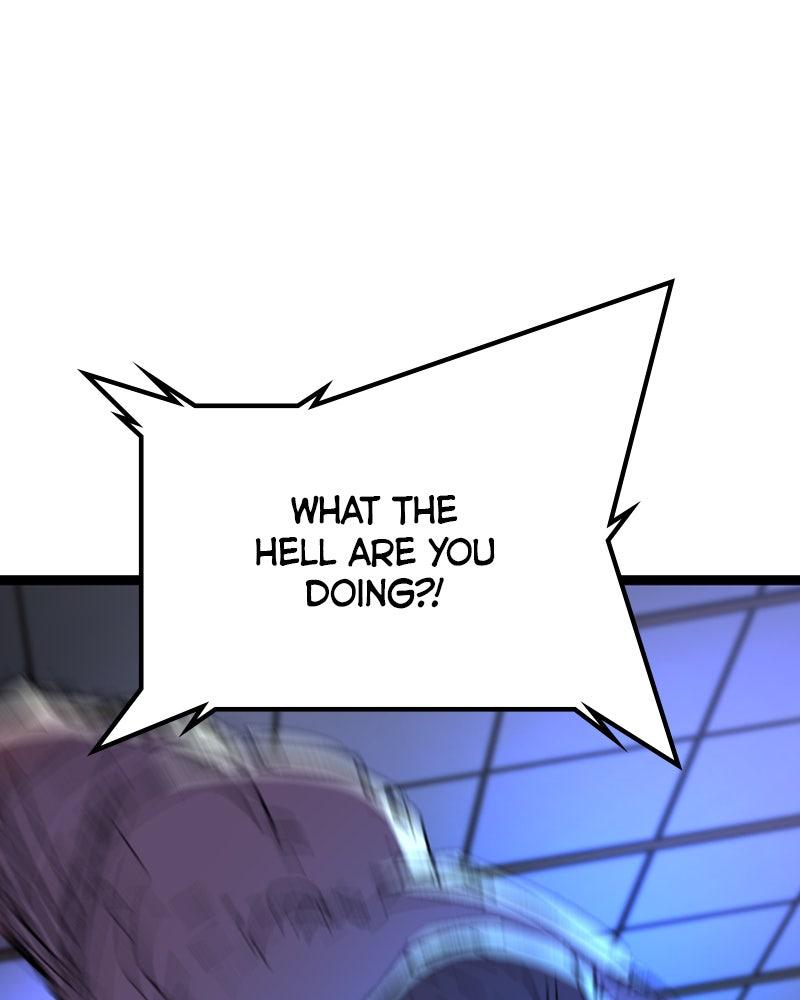 Hanlim Gym Chap 234 - Next Chap 235