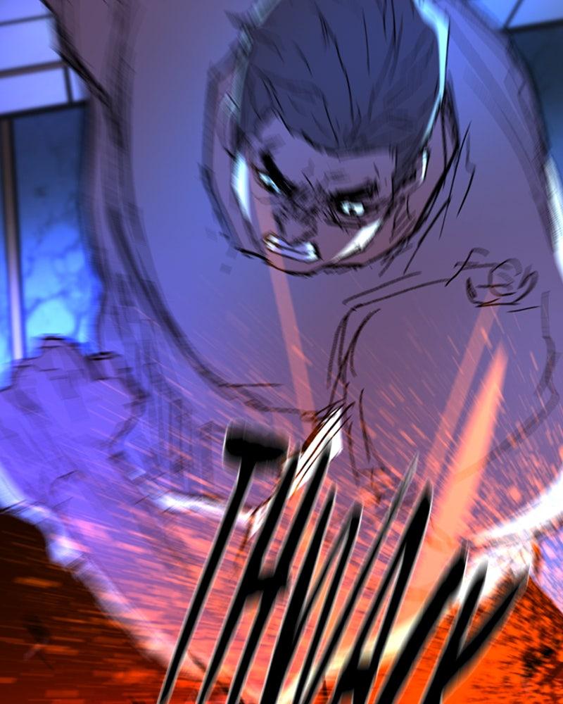 Hanlim Gym Chap 234 - Next Chap 235