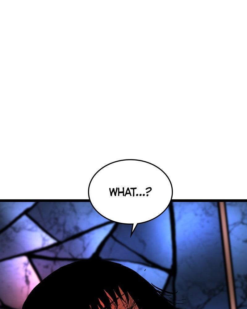 Hanlim Gym Chap 234 - Next Chap 235