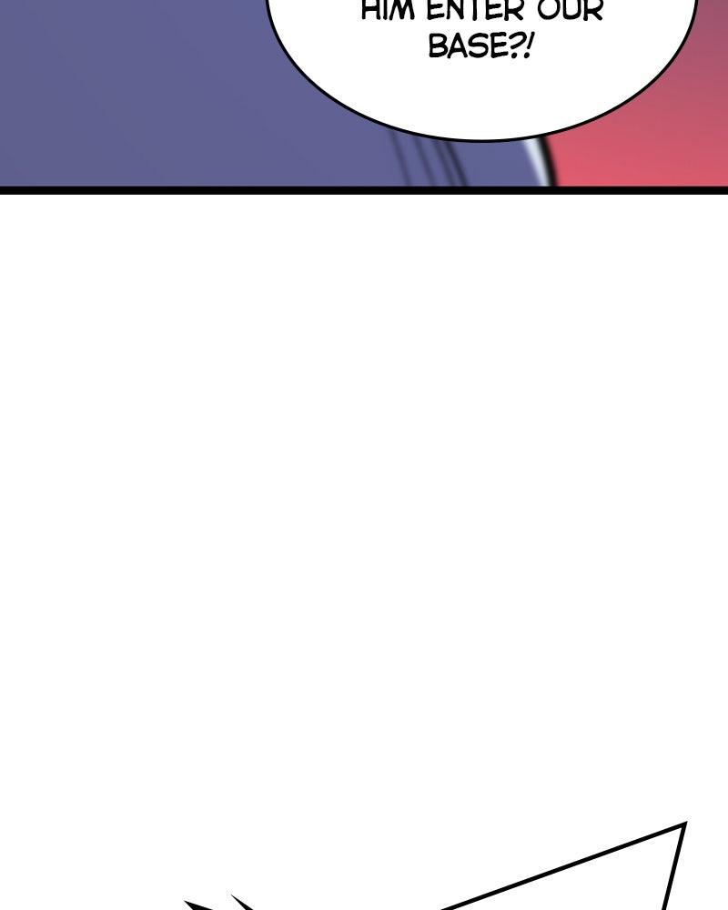 Hanlim Gym Chap 234 - Next Chap 235