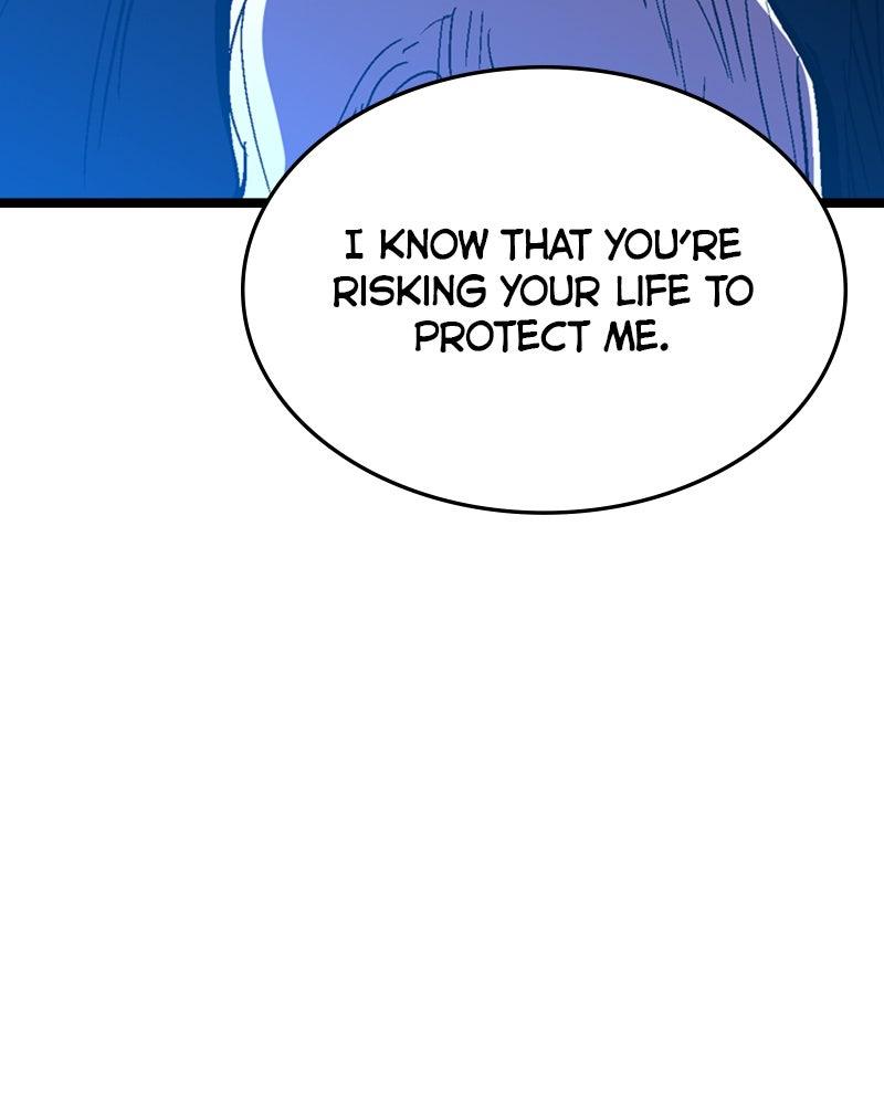 Hanlim Gym Chap 234 - Next Chap 235