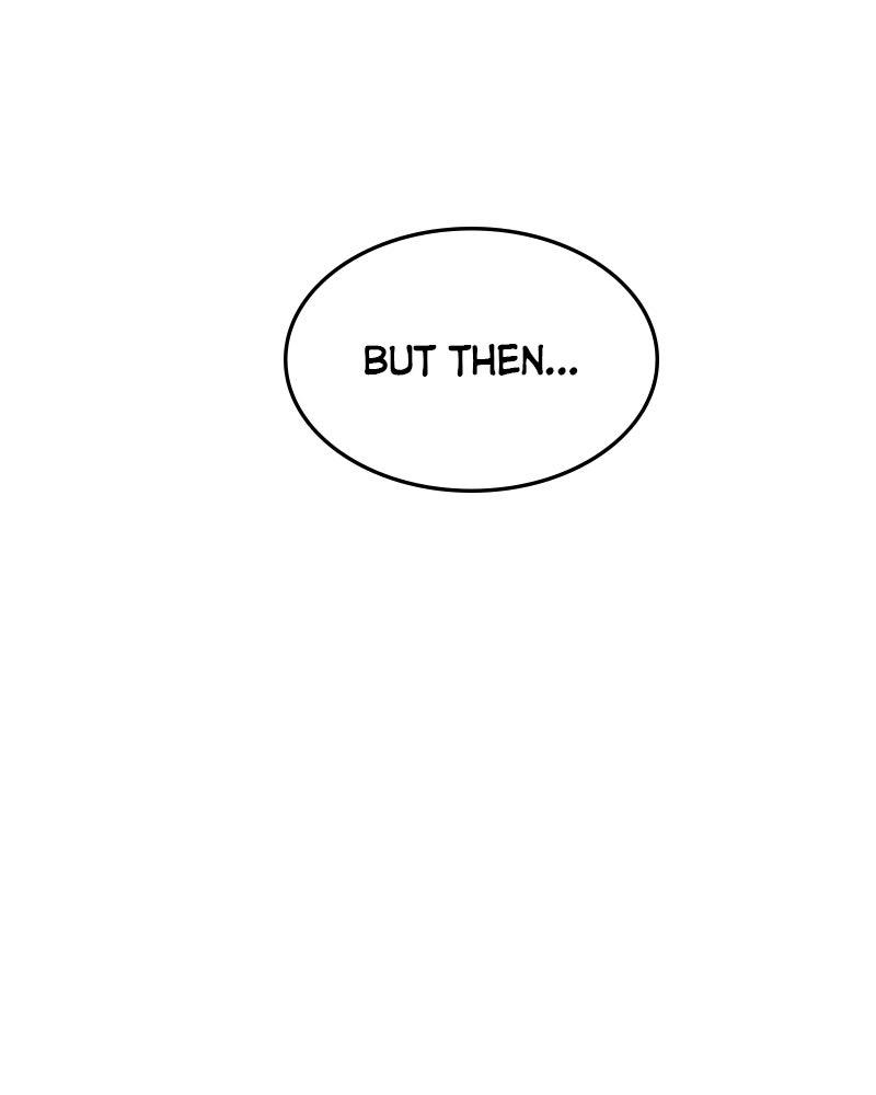 Hanlim Gym Chap 234 - Next Chap 235
