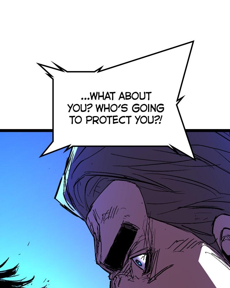 Hanlim Gym Chap 234 - Next Chap 235
