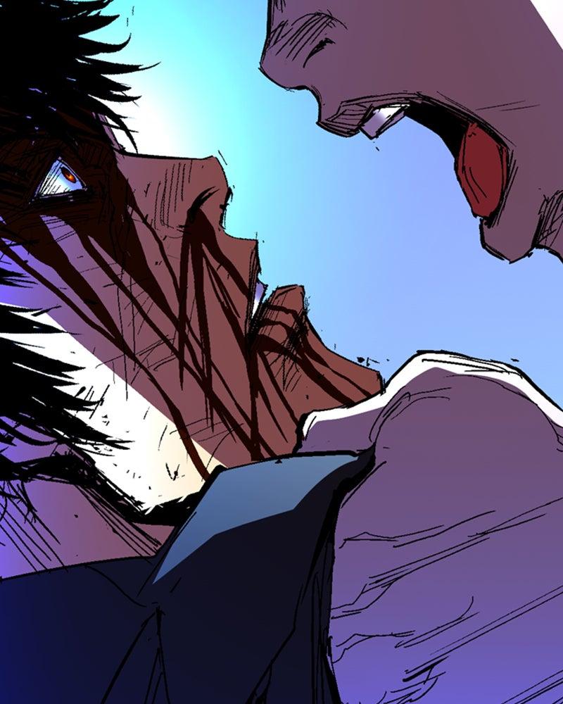Hanlim Gym Chap 234 - Next Chap 235