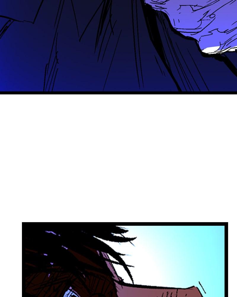 Hanlim Gym Chap 234 - Next Chap 235