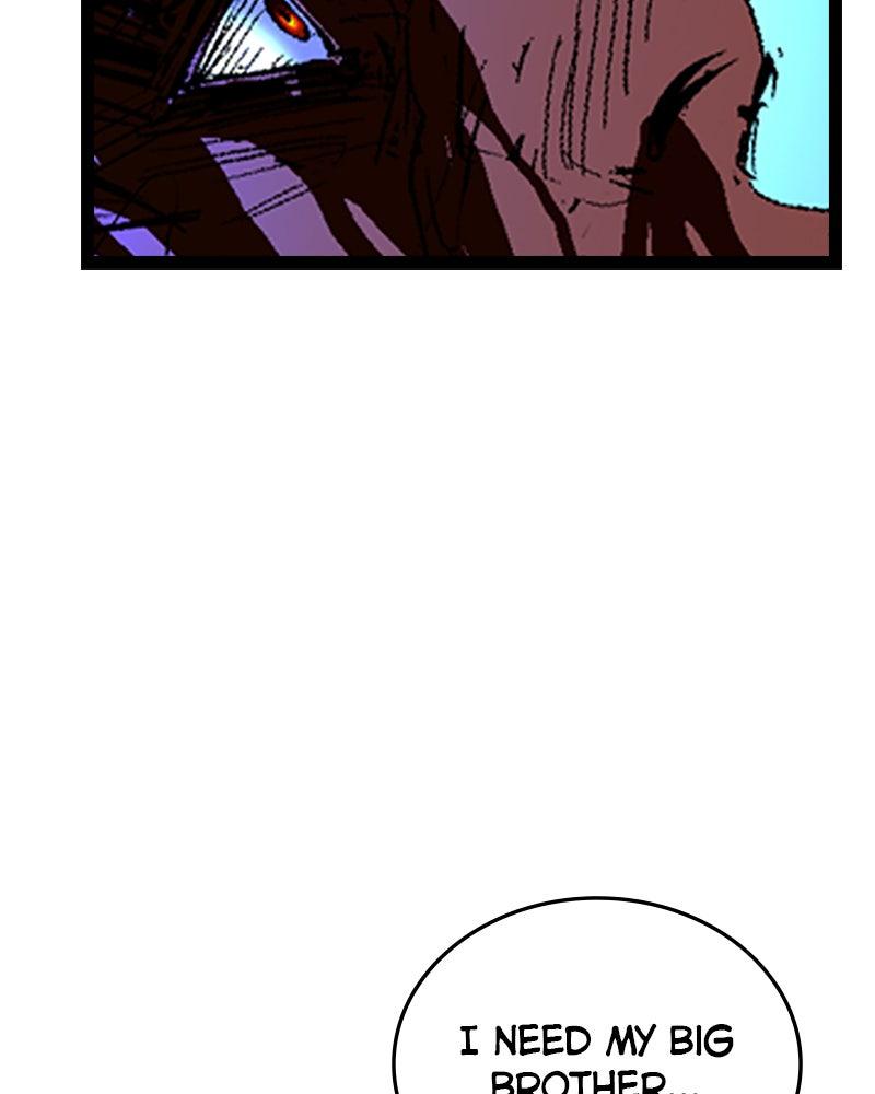 Hanlim Gym Chap 234 - Next Chap 235
