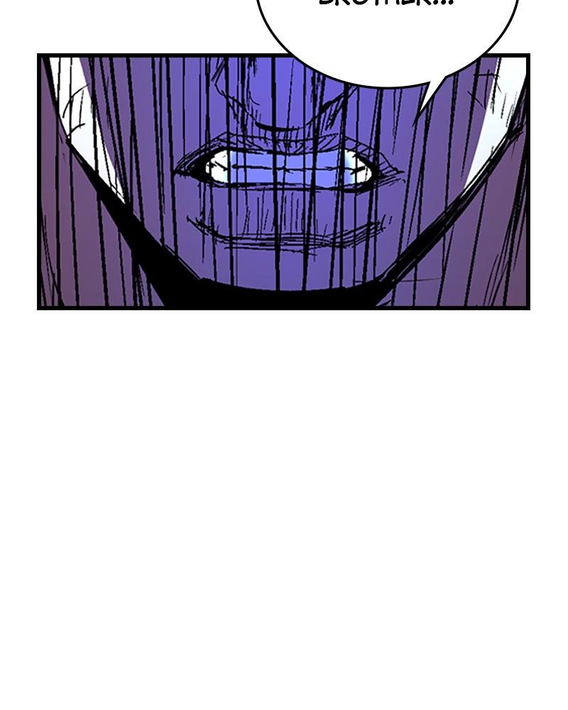 Hanlim Gym Chap 234 - Next Chap 235
