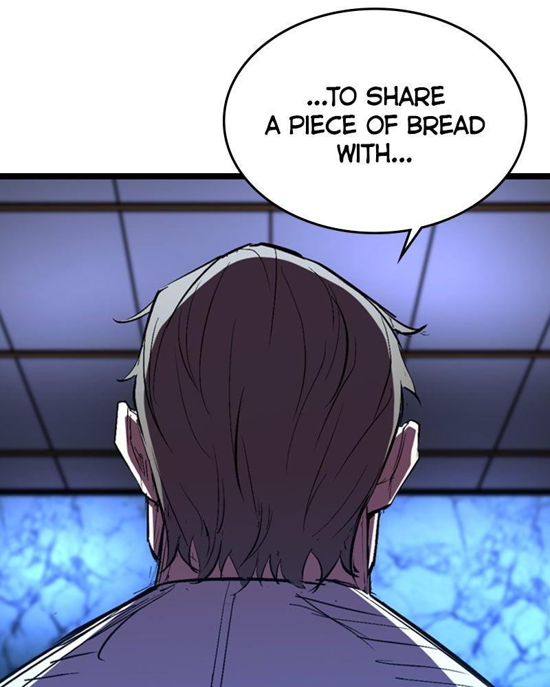 Hanlim Gym Chap 234 - Next Chap 235
