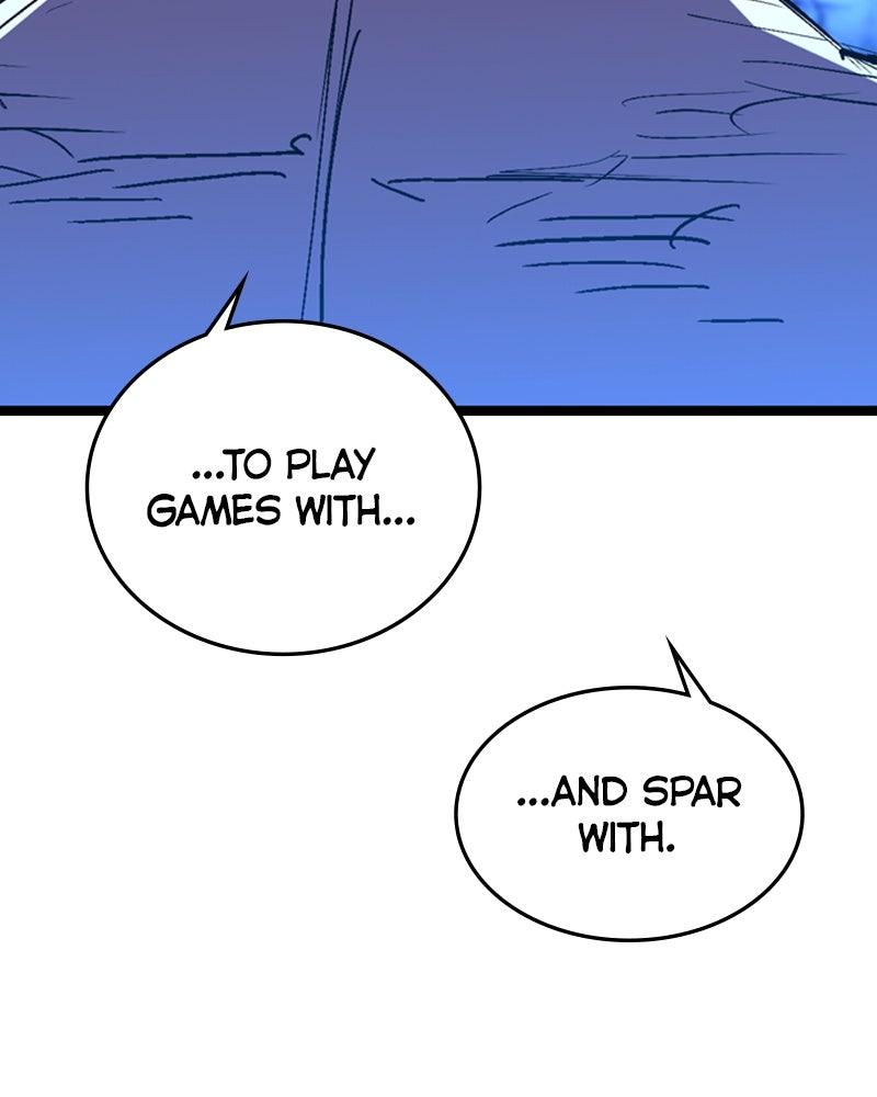 Hanlim Gym Chap 234 - Next Chap 235