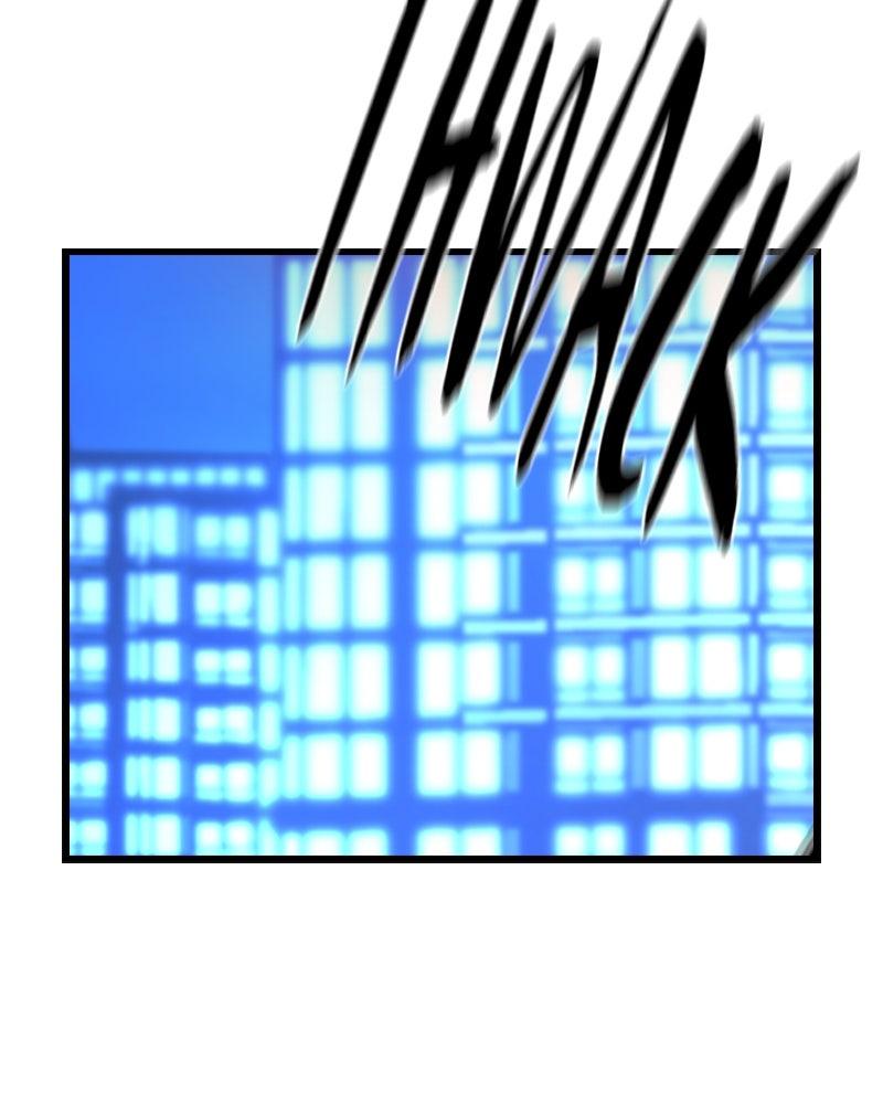 Hanlim Gym Chap 234 - Next Chap 235