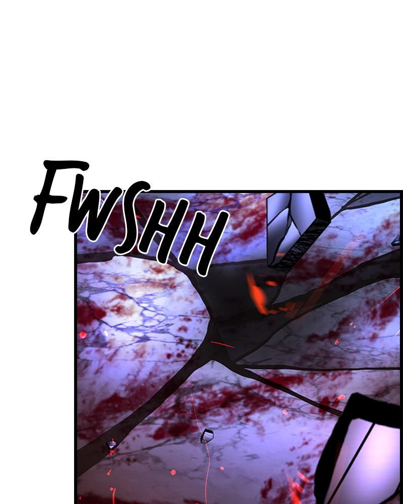 Hanlim Gym Chap 234 - Next Chap 235
