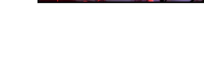 Hanlim Gym Chap 234 - Next Chap 235