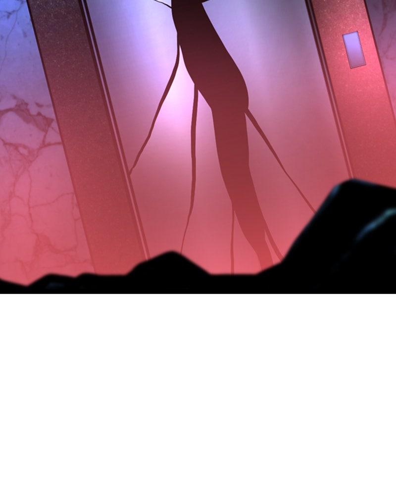 Hanlim Gym Chap 234 - Next Chap 235