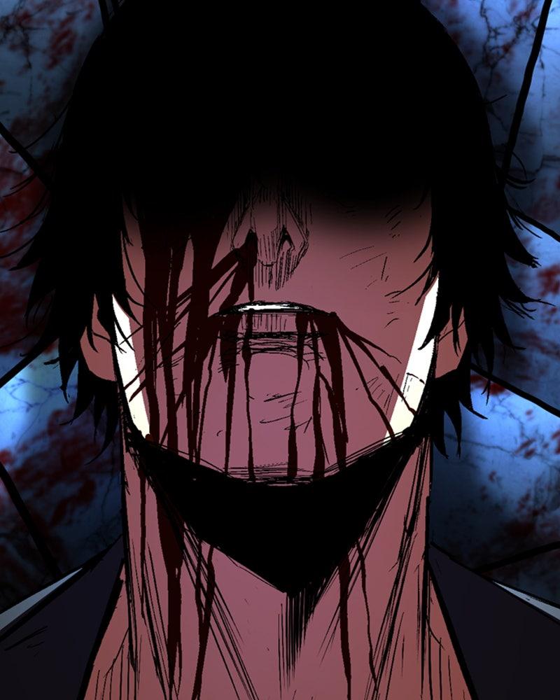 Hanlim Gym Chap 234 - Next Chap 235
