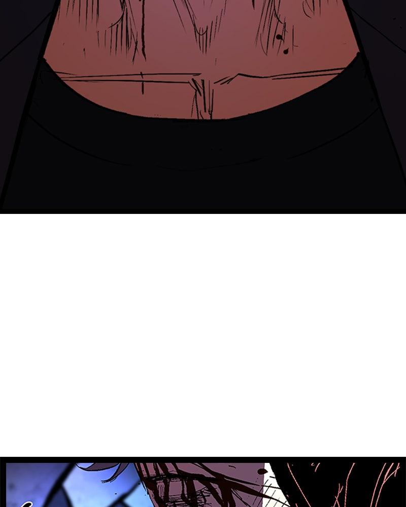 Hanlim Gym Chap 234 - Next Chap 235