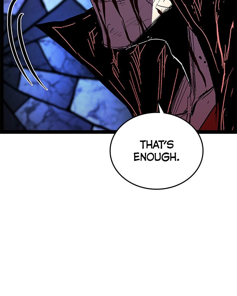 Hanlim Gym Chap 234 - Next Chap 235