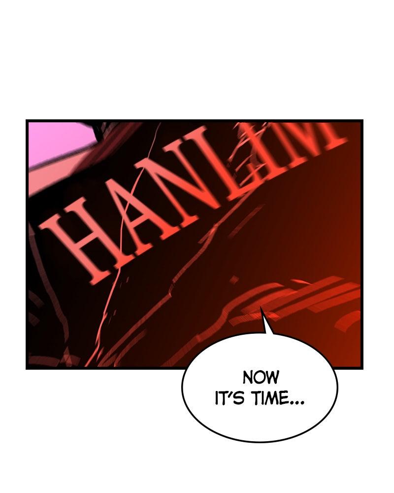 Hanlim Gym Chap 234 - Next Chap 235