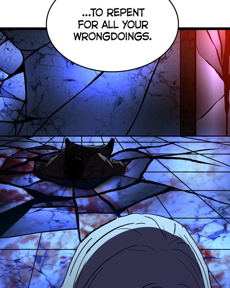 Hanlim Gym Chap 234 - Next Chap 235