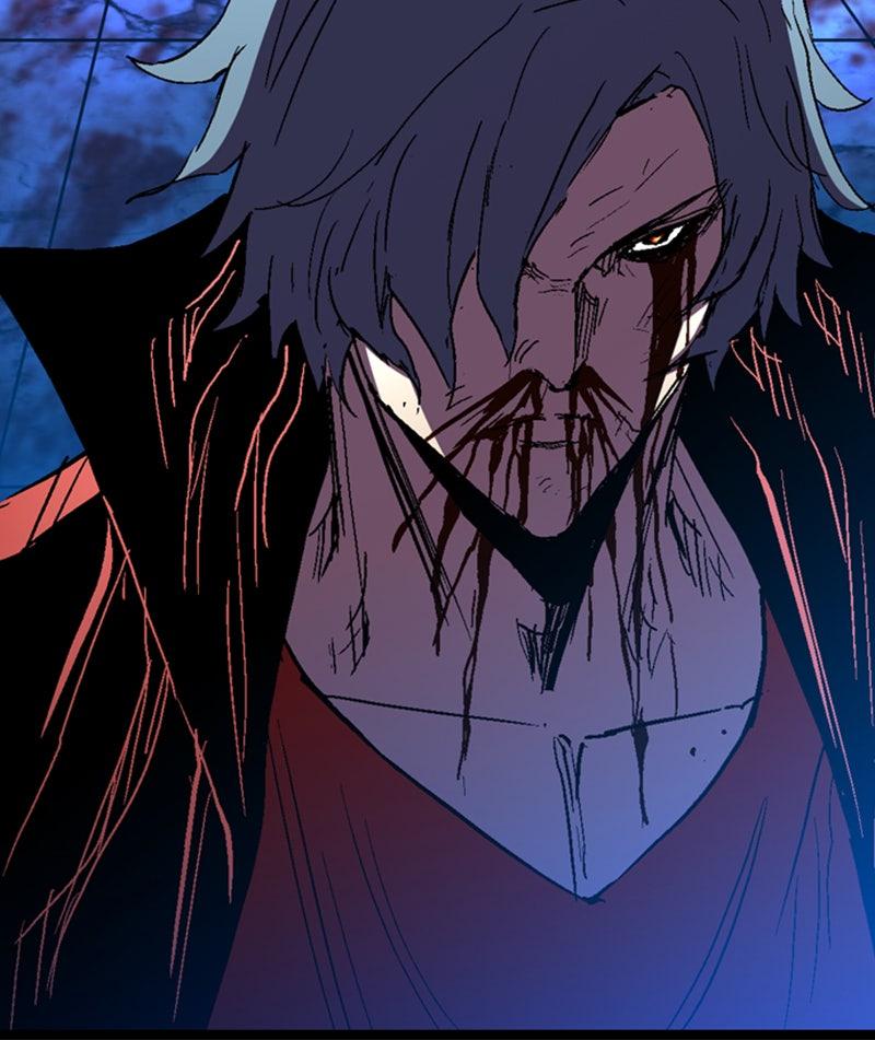 Hanlim Gym Chap 234 - Next Chap 235