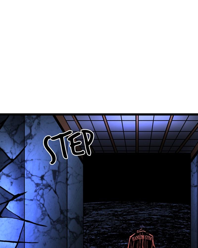 Hanlim Gym Chap 234 - Next Chap 235