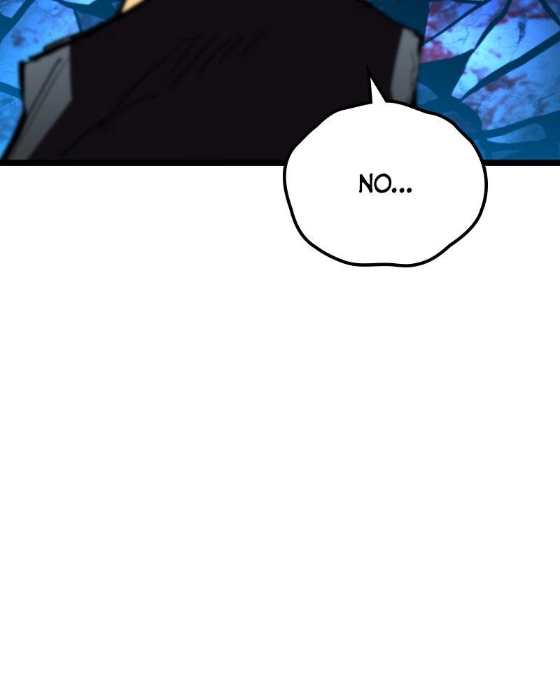 Hanlim Gym Chap 234 - Next Chap 235