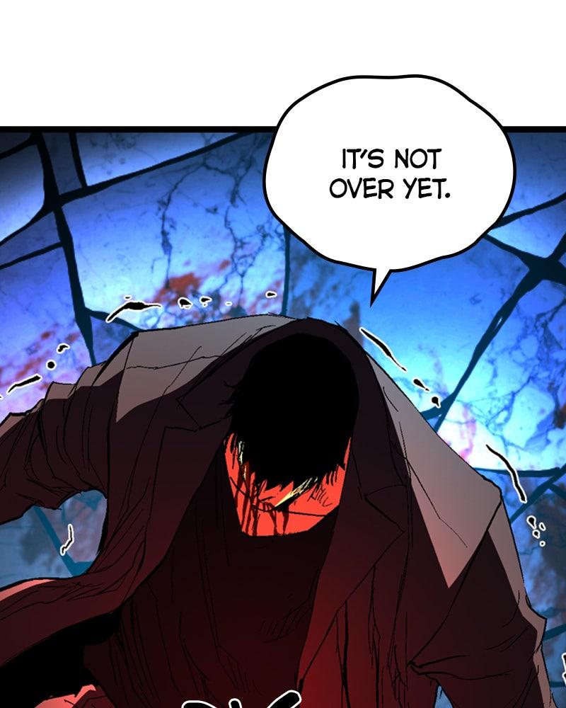 Hanlim Gym Chap 234 - Next Chap 235