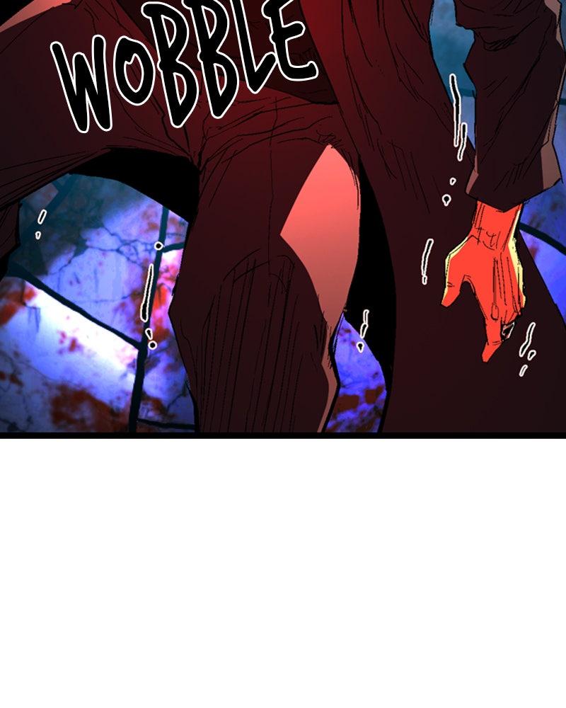 Hanlim Gym Chap 234 - Next Chap 235