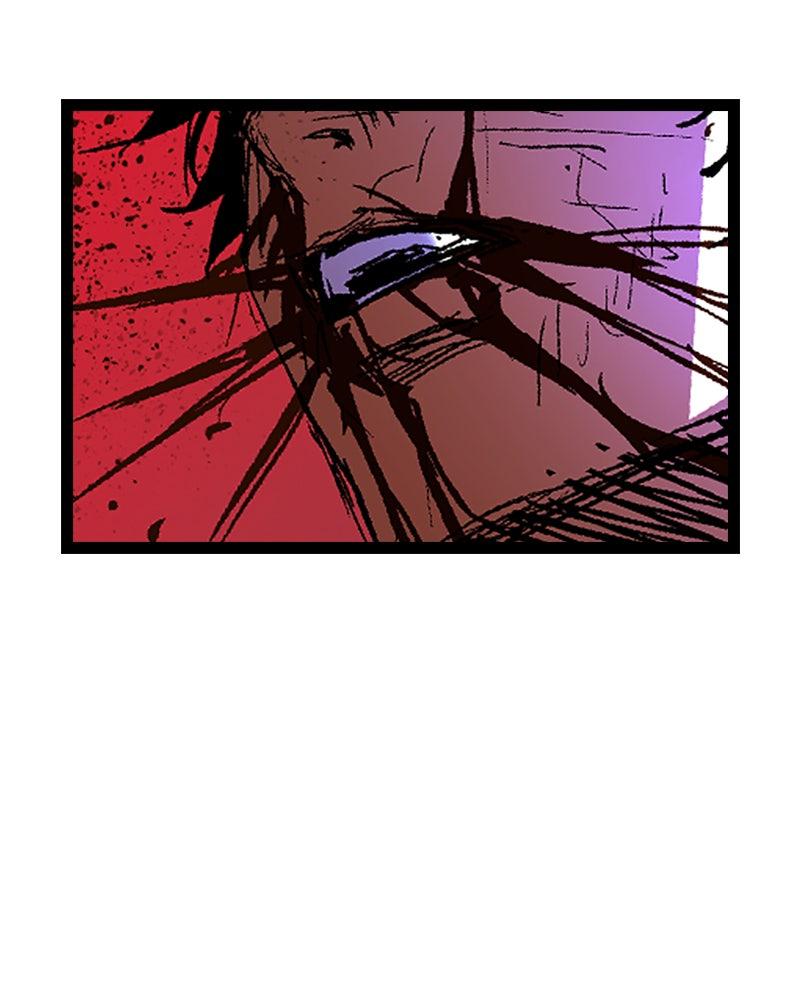 Hanlim Gym Chap 234 - Next Chap 235