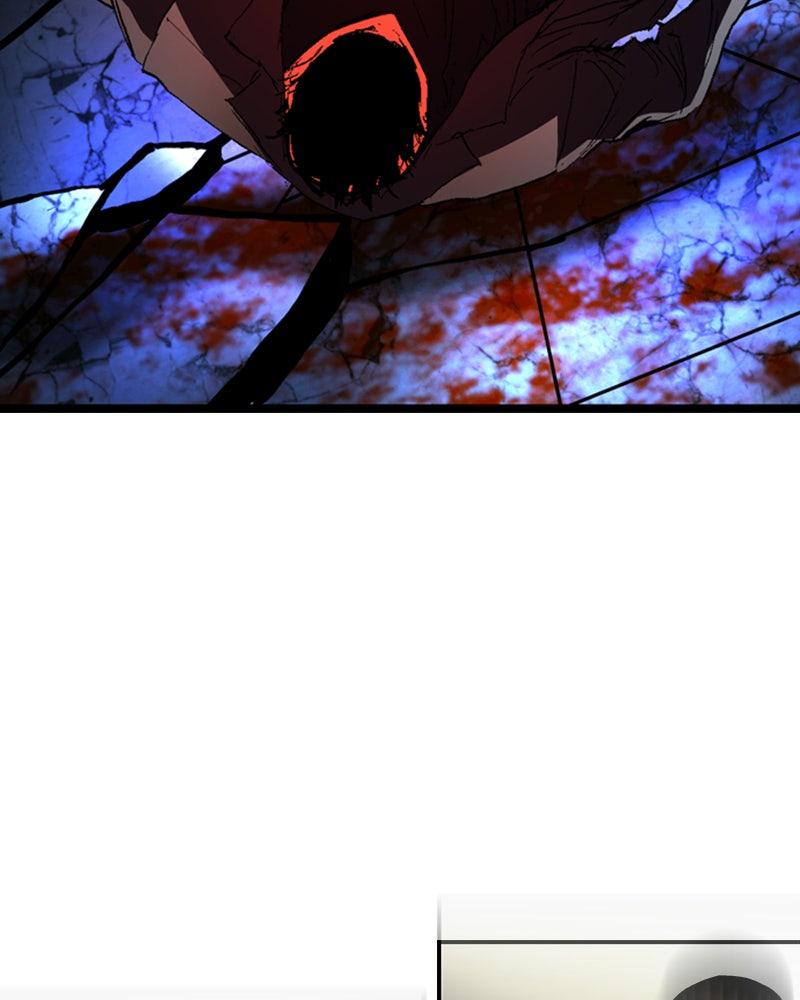 Hanlim Gym Chap 234 - Next Chap 235