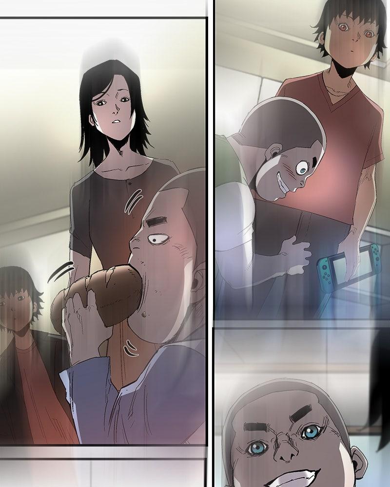 Hanlim Gym Chap 234 - Next Chap 235