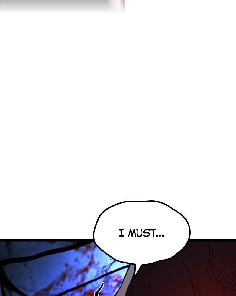Hanlim Gym Chap 234 - Next Chap 235
