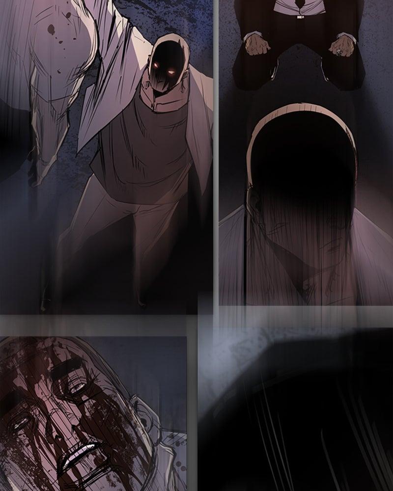 Hanlim Gym Chap 234 - Next Chap 235