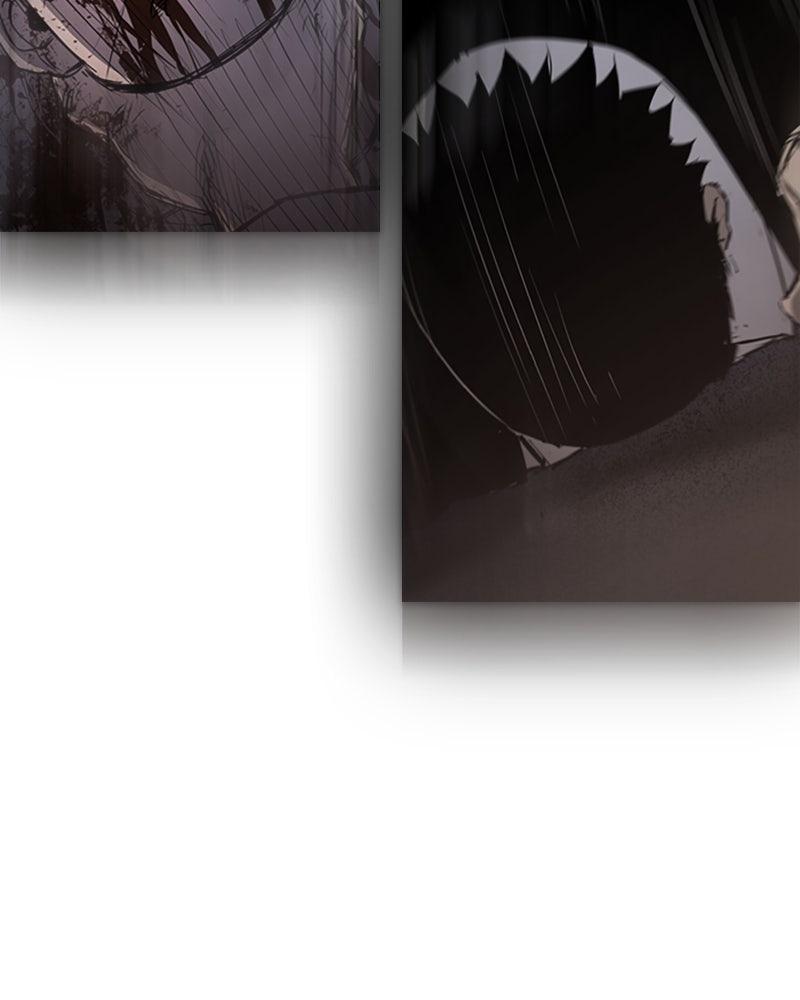 Hanlim Gym Chap 234 - Next Chap 235