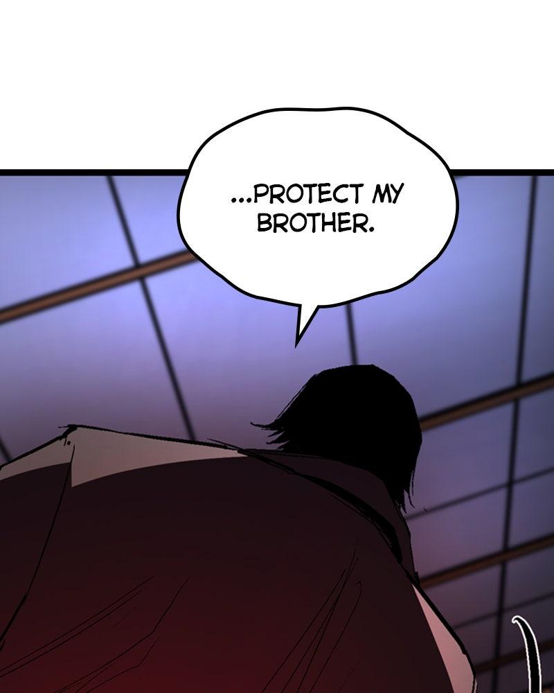 Hanlim Gym Chap 234 - Next Chap 235