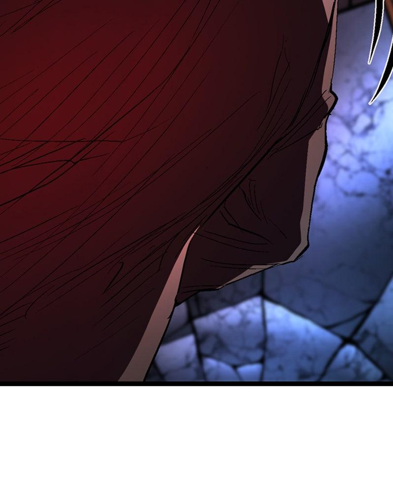 Hanlim Gym Chap 234 - Next Chap 235