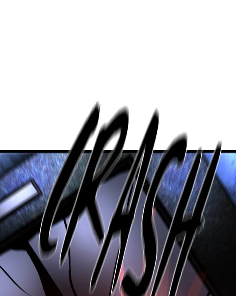 Hanlim Gym Chap 234 - Next Chap 235