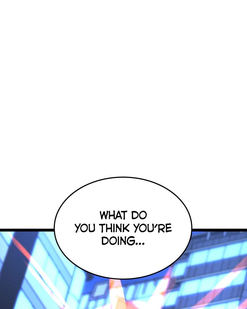 Hanlim Gym Chap 234 - Next Chap 235