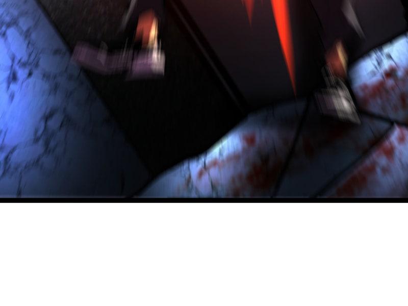 Hanlim Gym Chap 234 - Next Chap 235