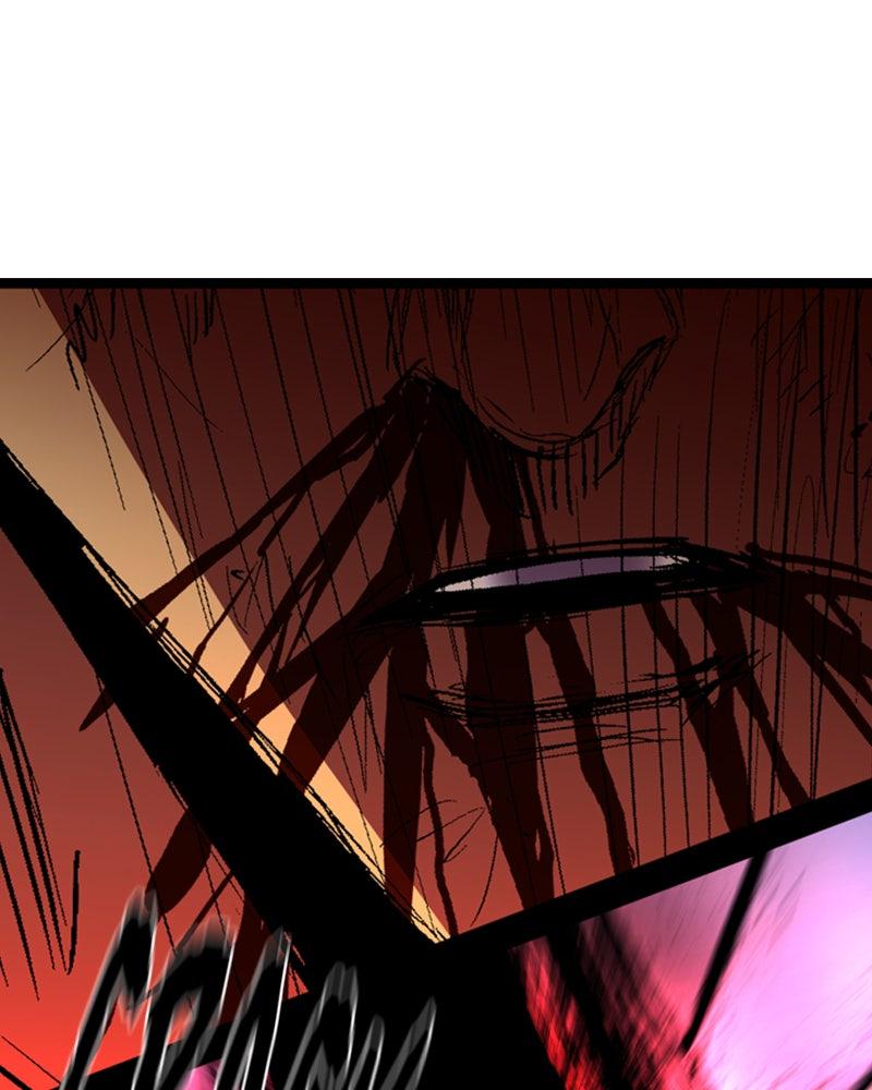 Hanlim Gym Chap 234 - Next Chap 235