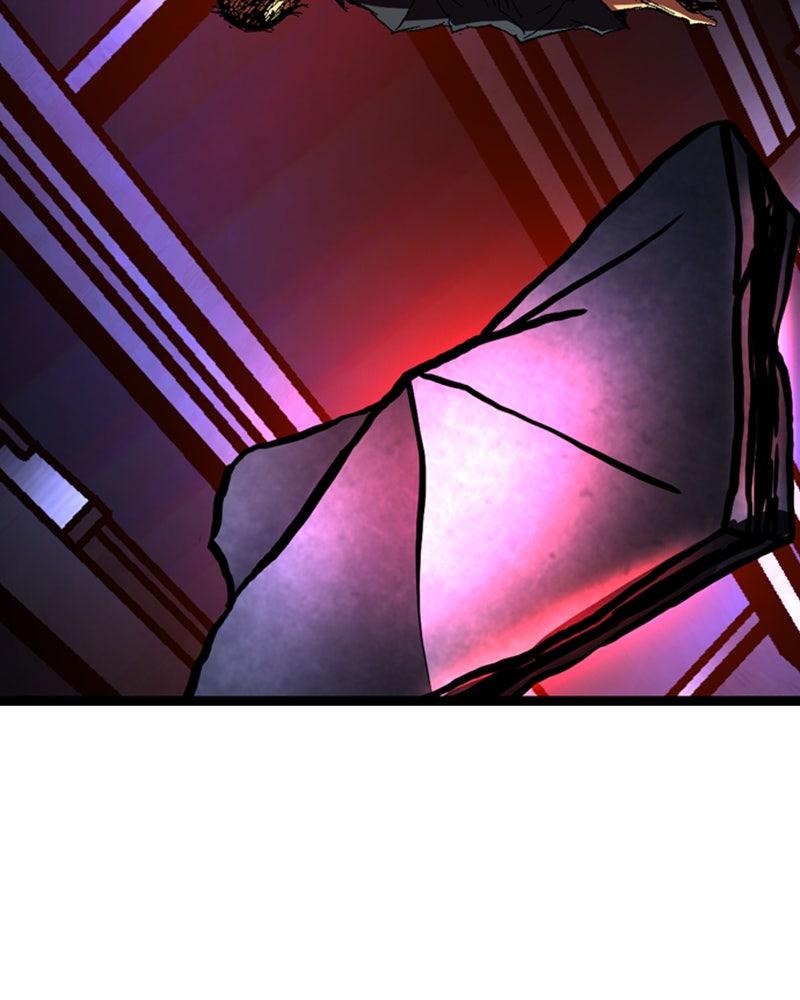 Hanlim Gym Chap 234 - Next Chap 235