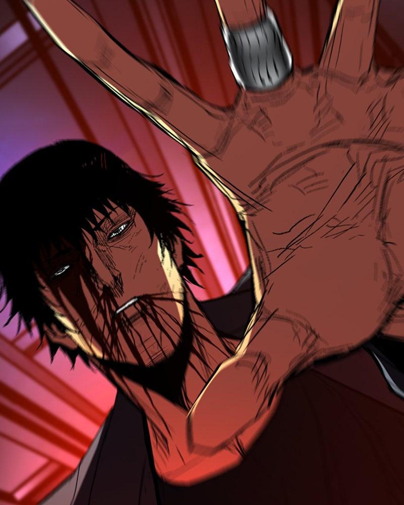 Hanlim Gym Chap 234 - Next Chap 235