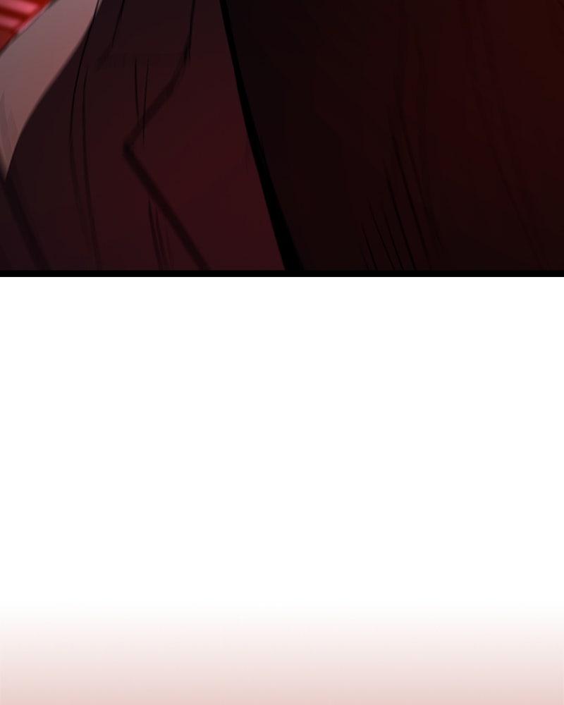 Hanlim Gym Chap 234 - Next Chap 235
