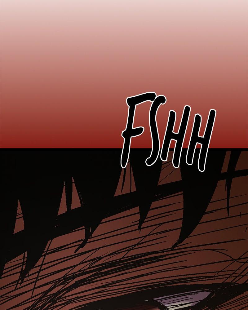 Hanlim Gym Chap 234 - Next Chap 235