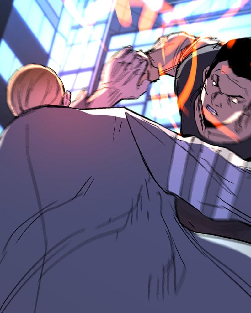 Hanlim Gym Chap 234 - Next Chap 235