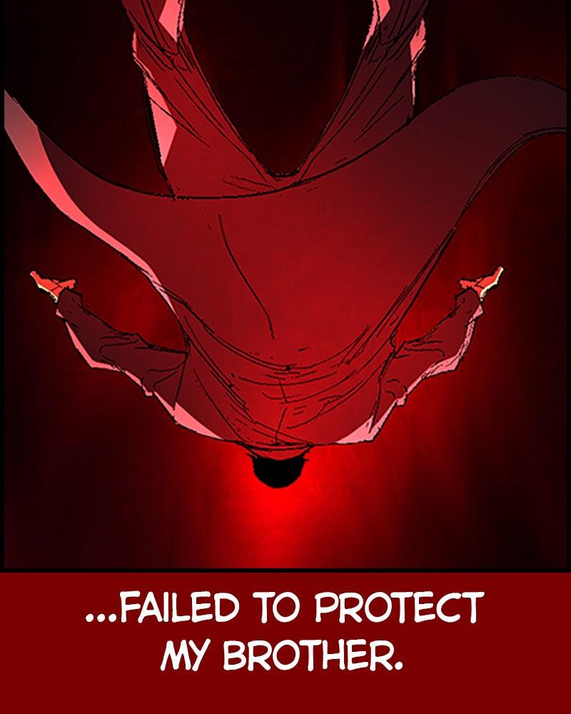 Hanlim Gym Chap 234 - Next Chap 235