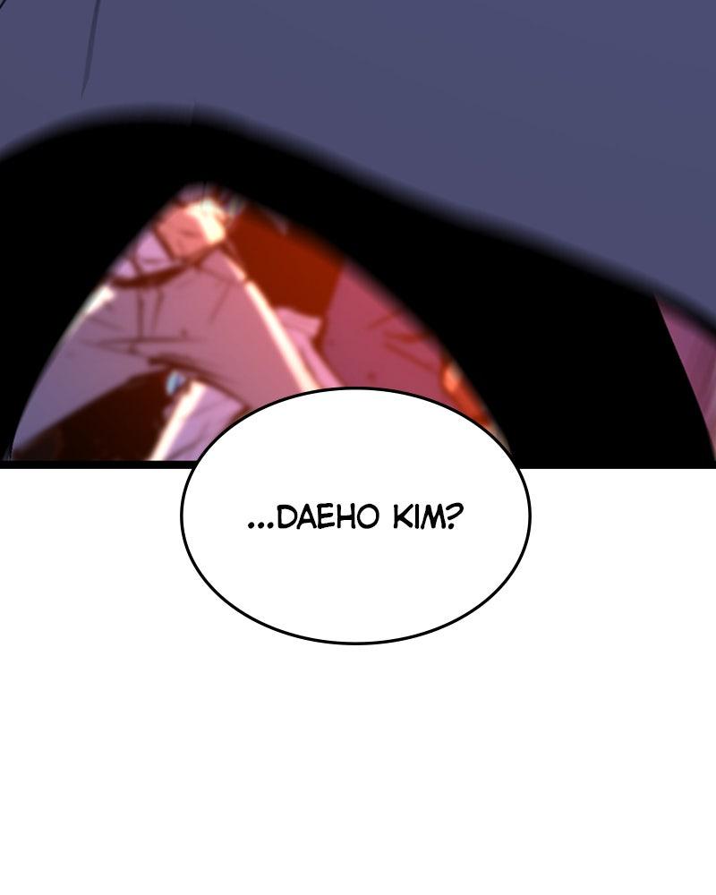 Hanlim Gym Chap 234 - Next Chap 235