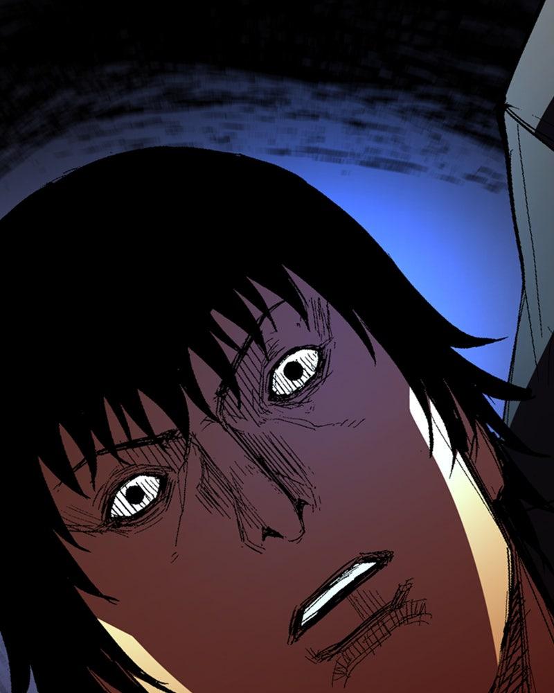 Hanlim Gym Chap 234 - Next Chap 235
